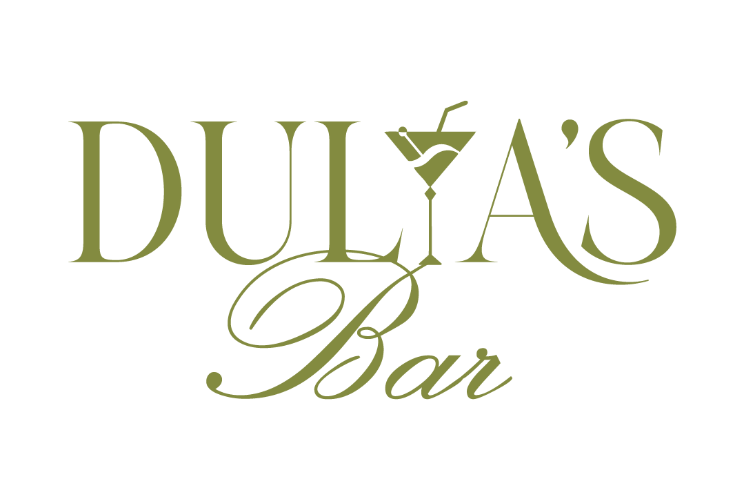Dulia's