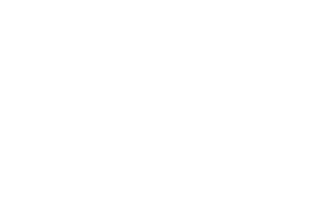 Dulia's